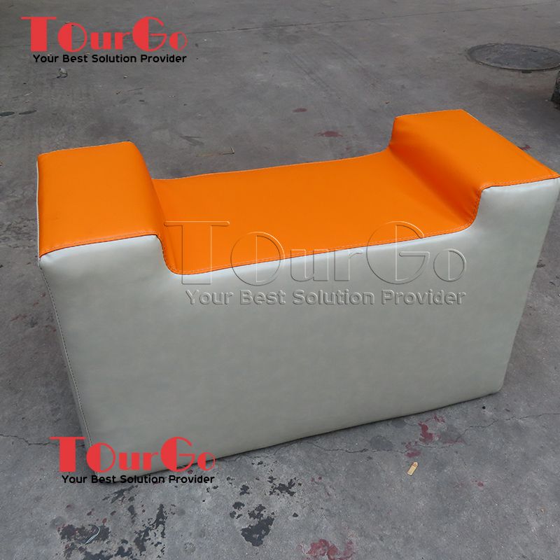https://www.tourgosolution.com/