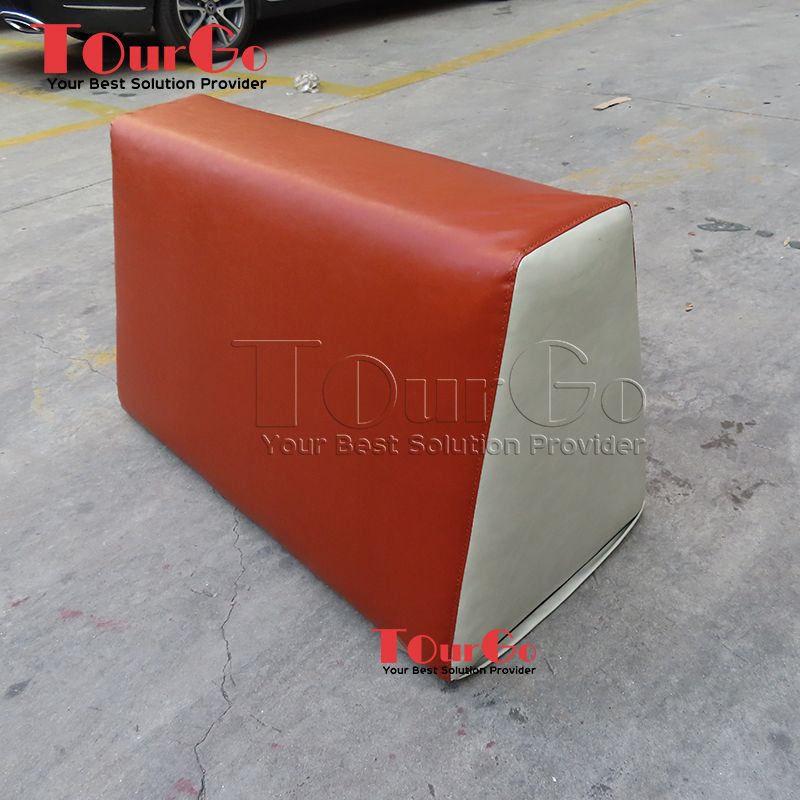 https://www.tourgosolution.com/
