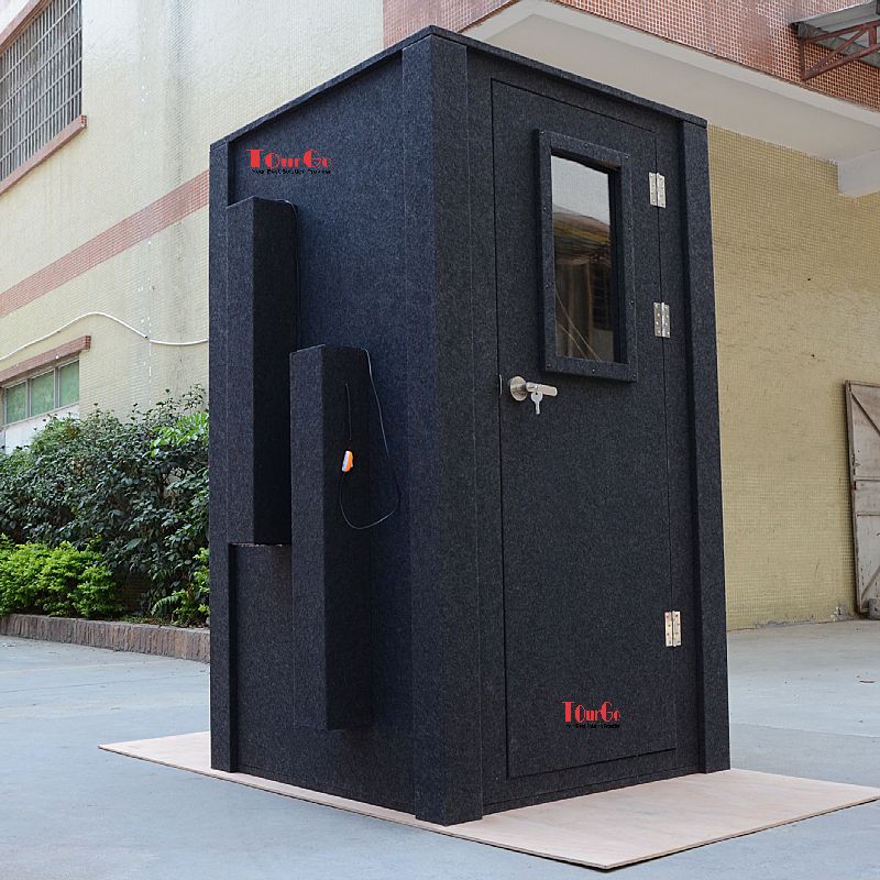 sound booth1