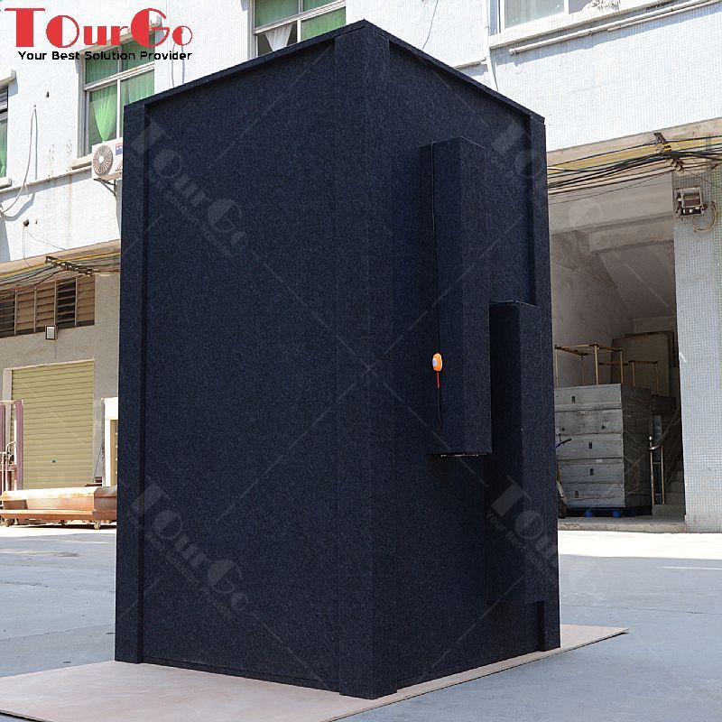 sound booth5