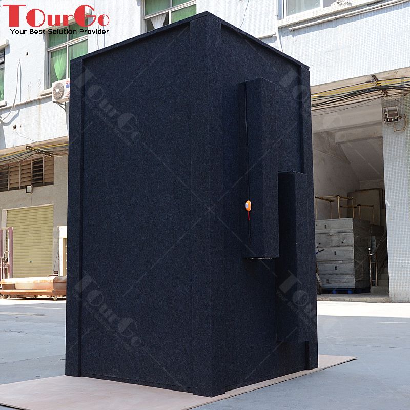 sound booth5