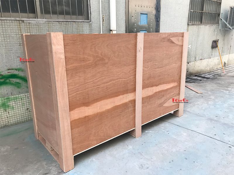 soundproof booth-3