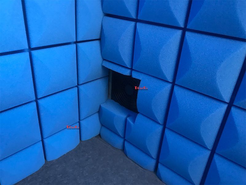 soundproof booth-4