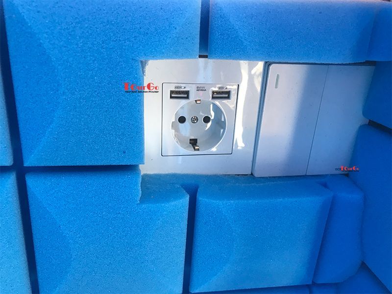 soundproof booth-6
