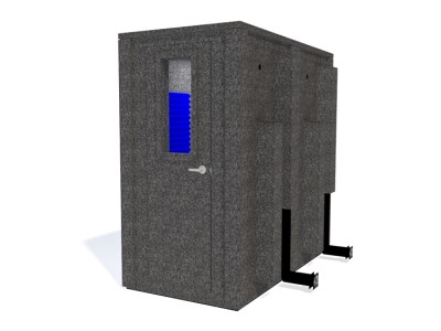 soundproof booth2