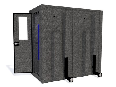 soundproof booth3