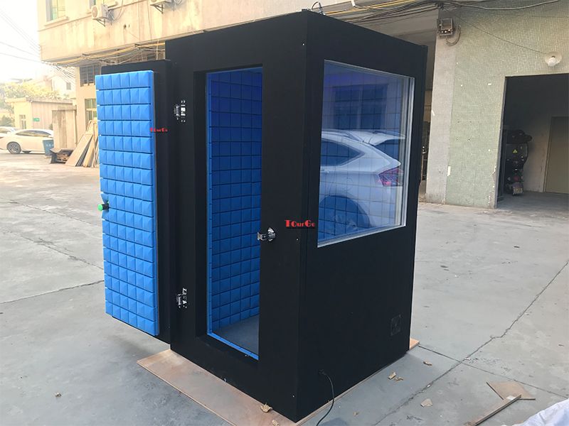 https://www.tourgosolution.com/