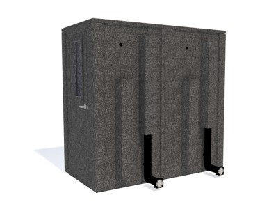 soundproof booth4