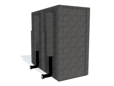 soundproof booth5
