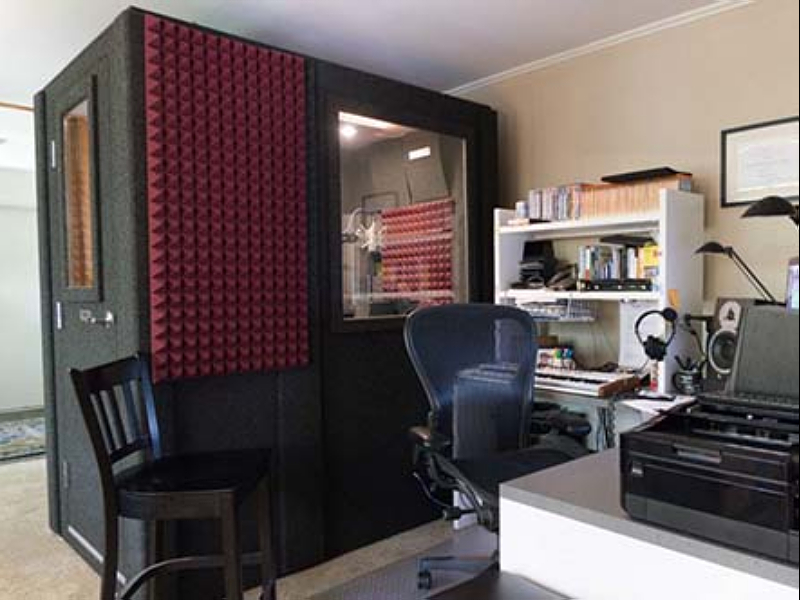 https://www.tourgosolution.com/?p=95151 Portable silence sound proof recording acoustic vocal studio booth isolation office phone booth