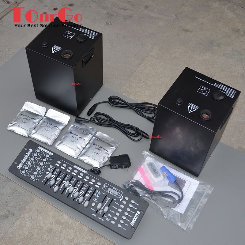 www.tourgosolution.com