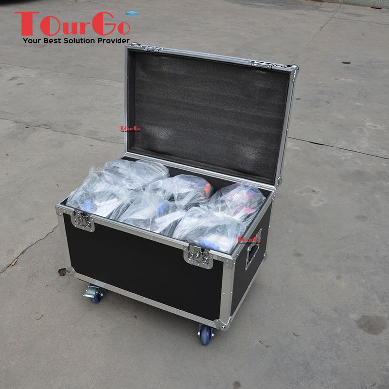 https://www.tourgosolution.com/