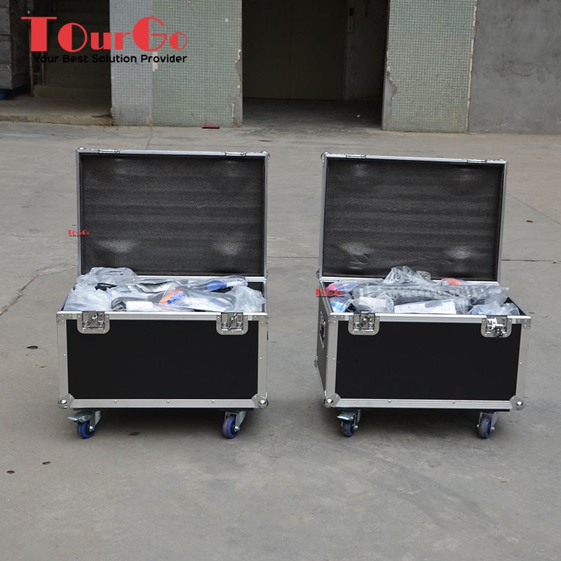www.tourgosolution.com