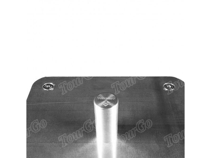 speaker-stands (2)