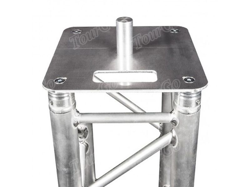 speaker-stands (3)