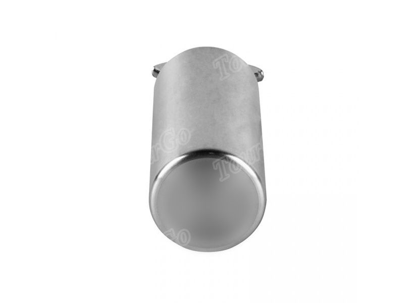 speaker-stands (3)