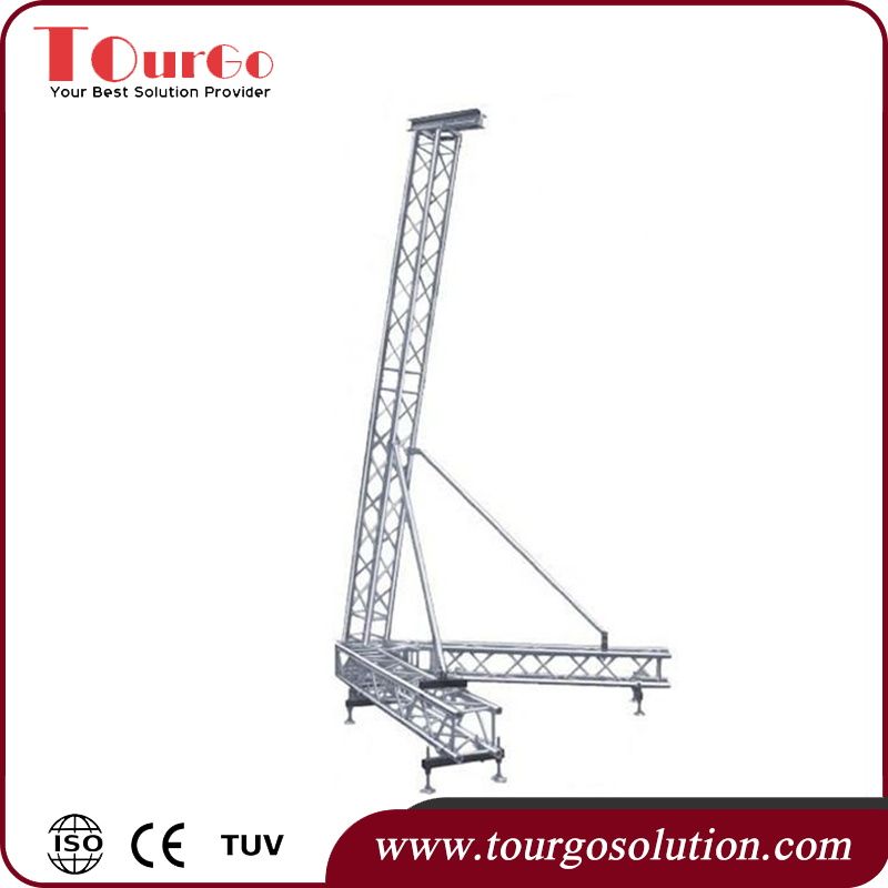 speaker truss-1