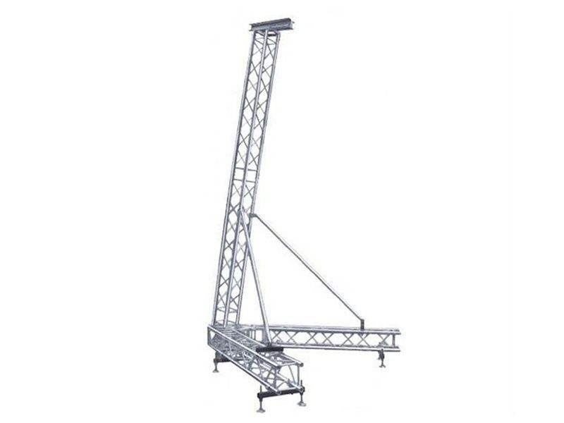 speaker-truss-1