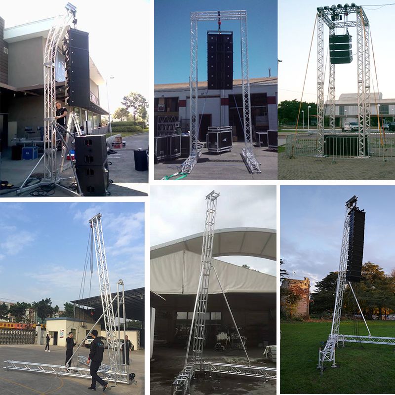 https://www.tourgosolution.com/speaker-towers