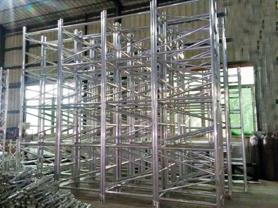 spigot-truss-760mm