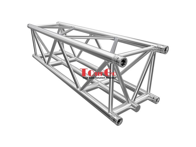 Aluminum LED Truss 1.5m