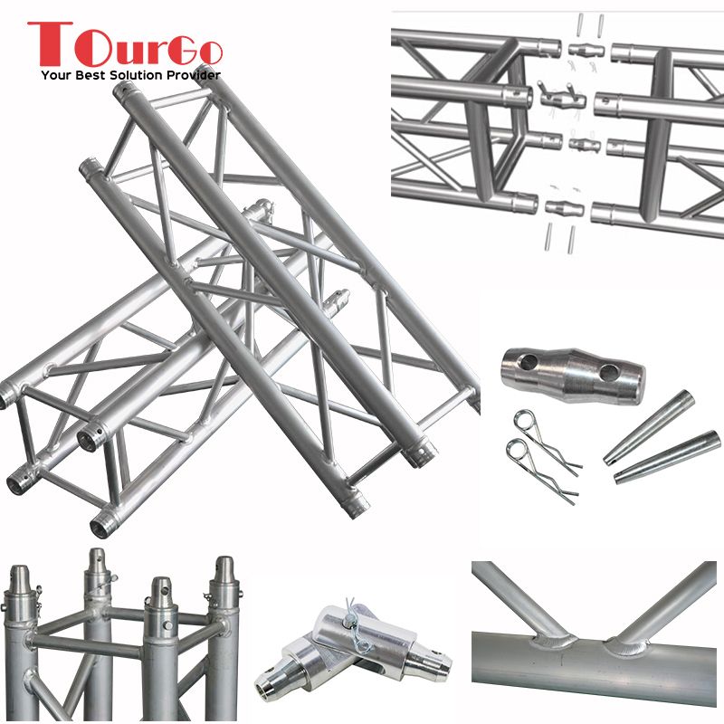 https://www.tourgosolution.com/