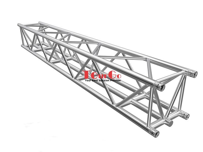 square truss
