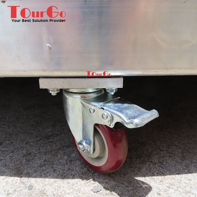 www.tourgosolution.com