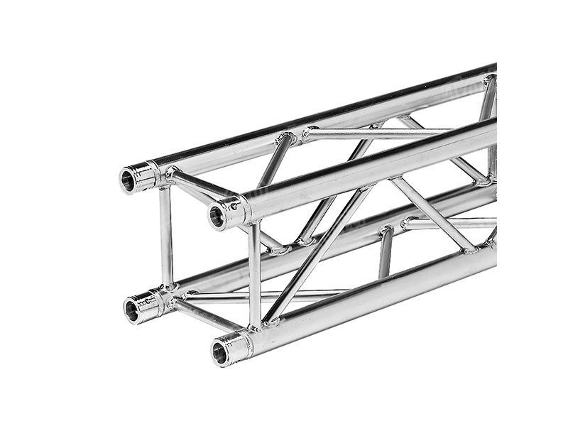 stage-light-stands
