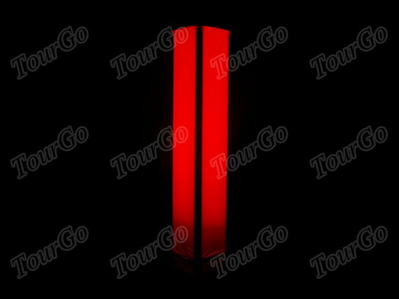 stage-light-truss