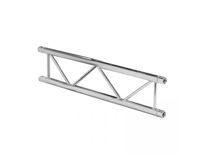 stage-lighting-companies