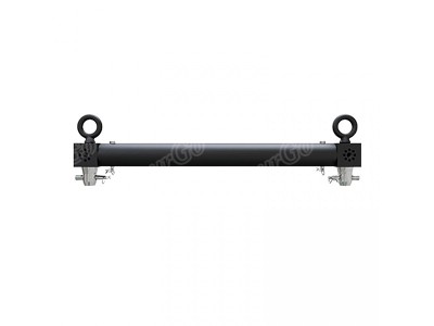 stage-lighting-packages