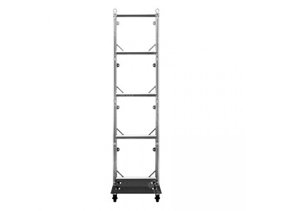 stage-lighting-scaffolding