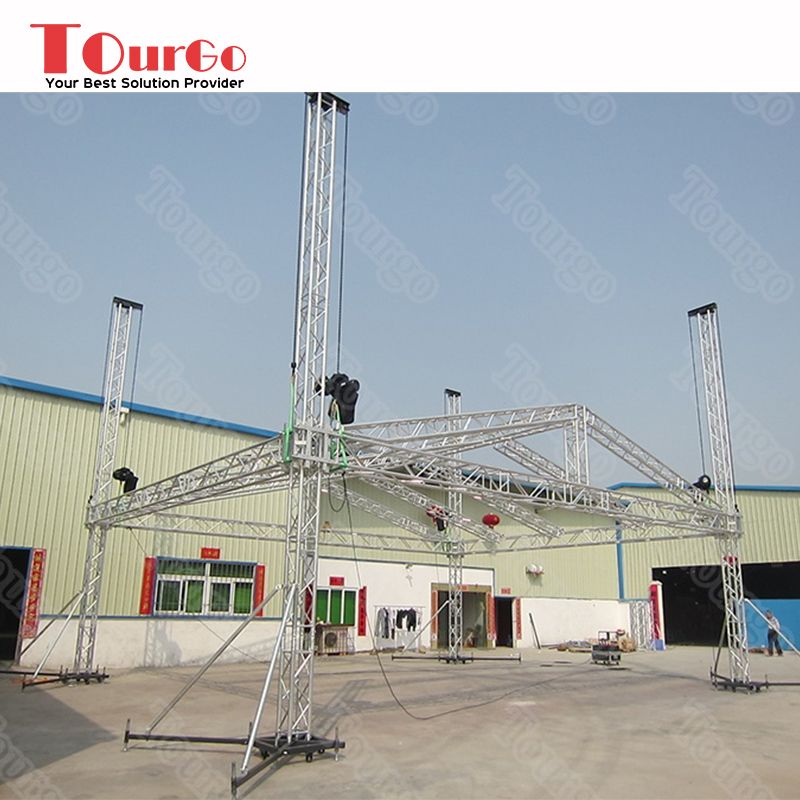 https://www.tourgosolution.com/