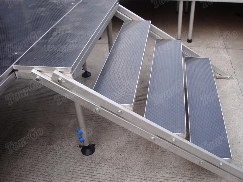 https://www.tourgosolution.com/portable-stage