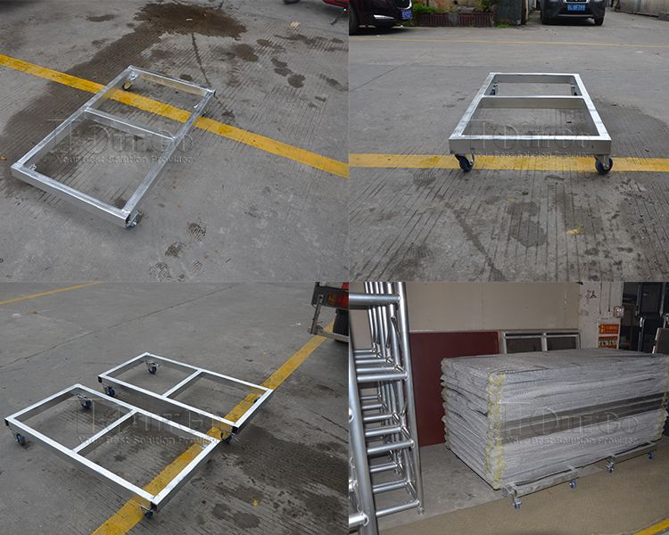 https://www.tourgosolution.com/portable-stage