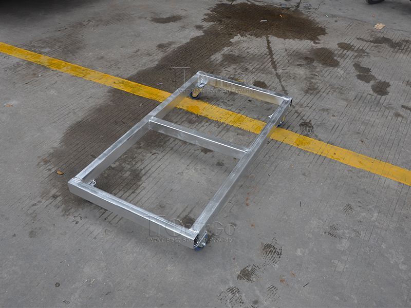 stage-trolley