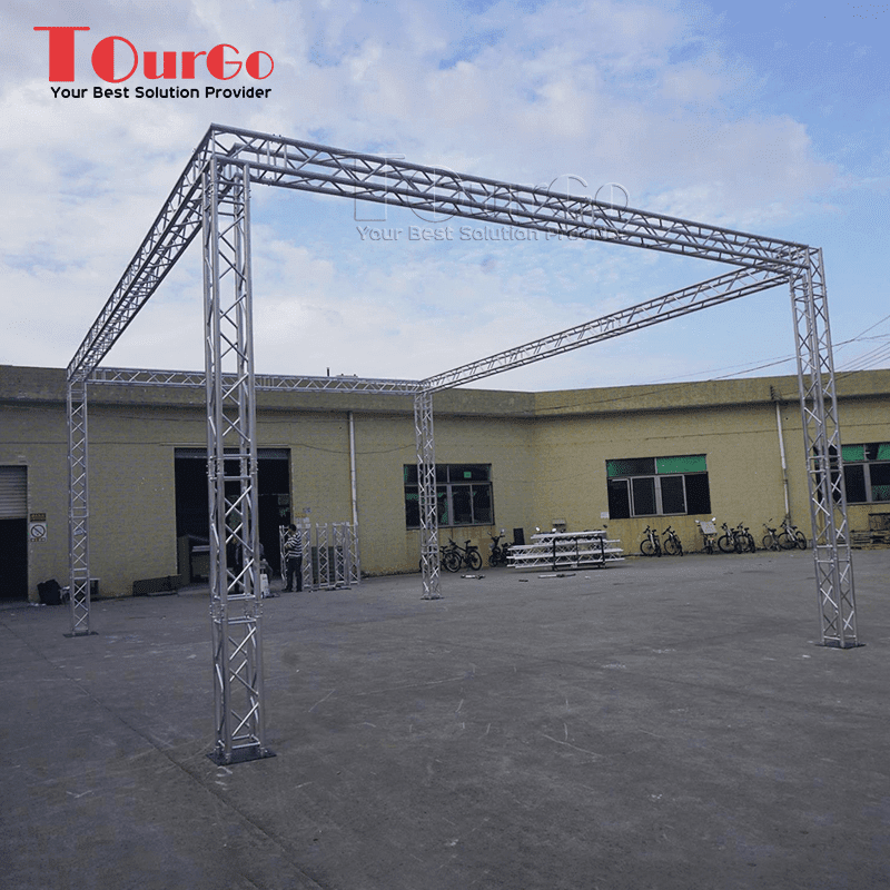 https://www.tourgosolution.com/