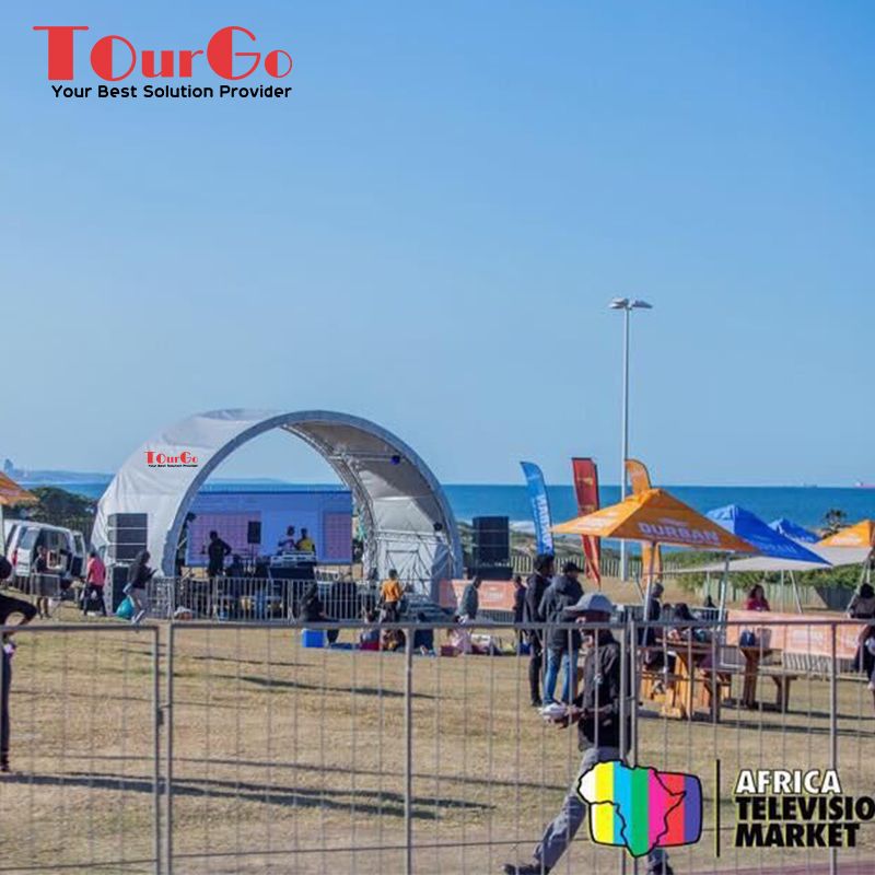 https://www.tourgosolution.com