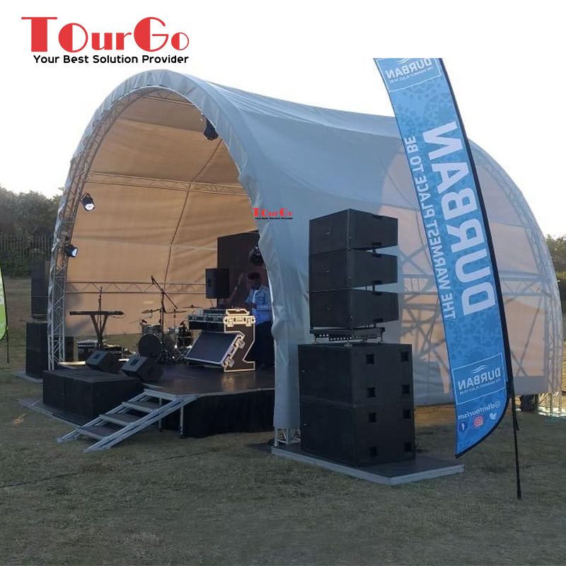 https://www.tourgosolution.com