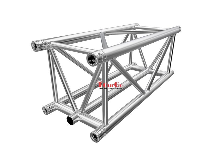 F45 Global Truss 1m