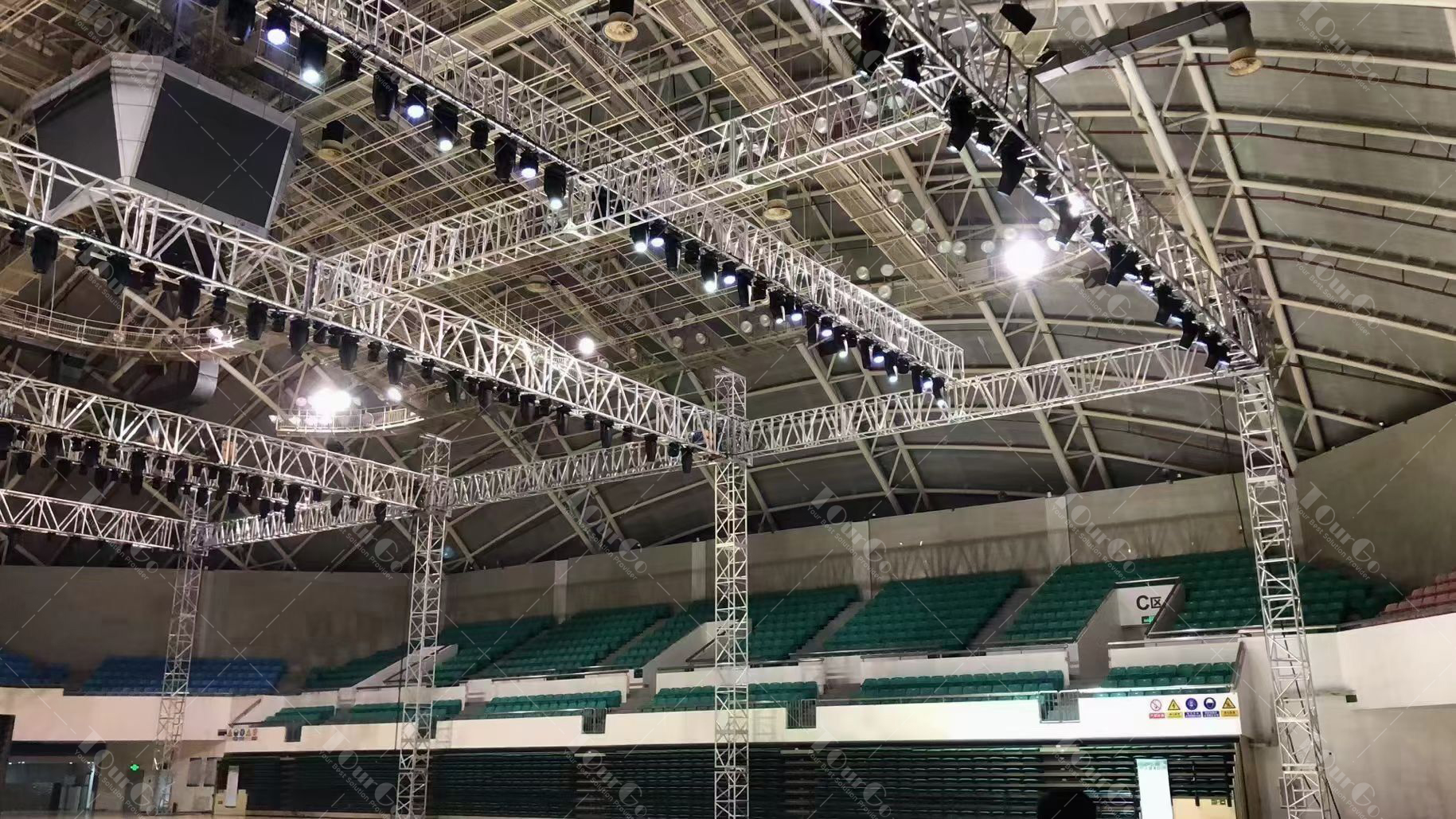https://www.tourgosolution.com/