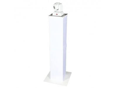 stand-as-a-light