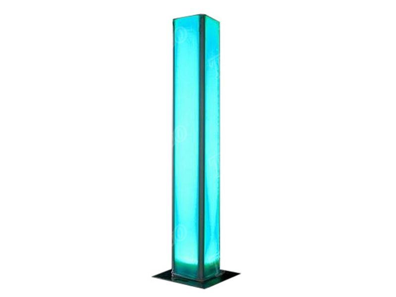 stand-up-lights
