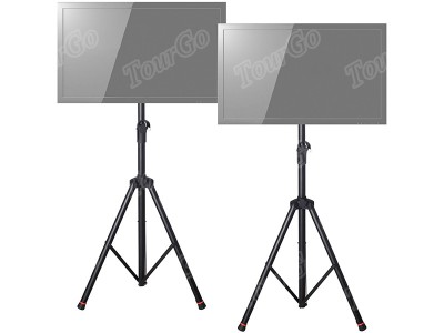 standard-tripod-stands