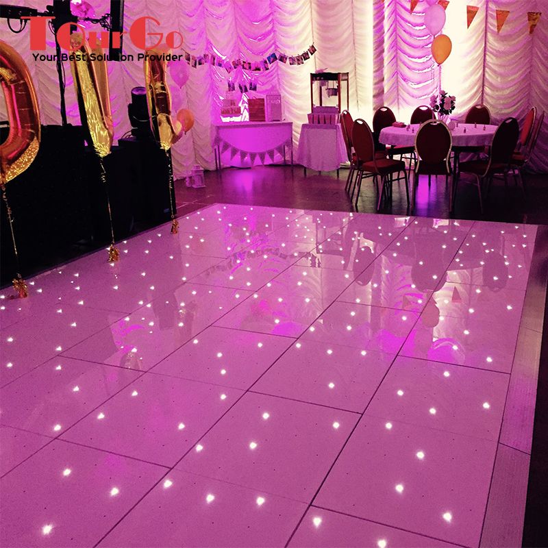 starlit dance floor-1