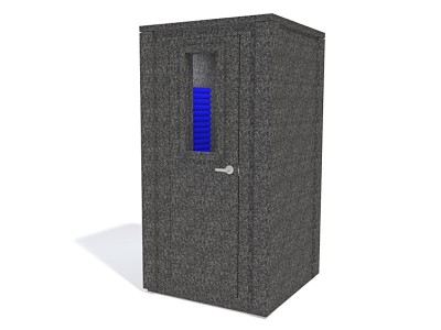 studio booth2,JPG