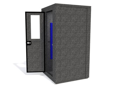 studio booth3,JPG