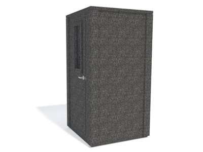 studio booth4,JPG