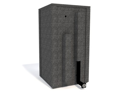 studio booth5,JPG
